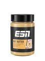 ESN	Nut Butter (Cashew / 300g)