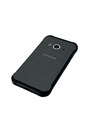 Samsung Galaxy XCover 3 G388F Grau