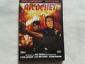 DVD  Ricochet - Der Aufprall 2005 mit Denzel Washington & John Lithgow