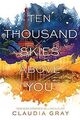 Ten Thousand Skies Above You (Firebird, Band 2) von Gray... | Buch | Zustand gut