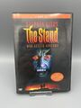 Stephen King's The Stand - Das letzte Gefecht - 2 Disc Set DVD
