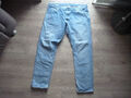 G-Star Jeans Hose Triple A Regular Straight W40 L34 TOP !