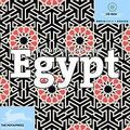 Islamische Designs aus Aegypten / Islamic Designs from E... | Buch | Zustand gut