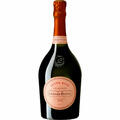 Laurent Perrier Champagne Cuvee Rose Brut, Champagner, Schaumwein, 12%, 0.75 L