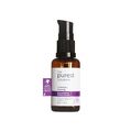 The Purest Solutions Vita-A Rejuvenating Retinol Serum (1 % Retinol + Ceramid) –