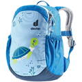 Kinderrucksack Deuter Pico