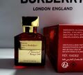 Maison Francis Kurkdjian Paris Baccarat Rouge 540, Extrait de Parfum, 70 ml