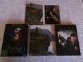 Twilight - Bis(s) zum Morgengrauen - 2 Disc Fan Edition