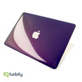 Apple MacBook Pro mid 2012 13" A1278 i5 8GB RAM 240GB SSD macOS Webcam Sehr Gut