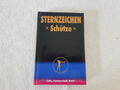 sternzeichen Schütze Taschenbuch