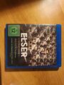 Elser Bluray