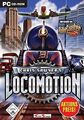 Locomotion von rondomedia GmbH | Game | Zustand gut