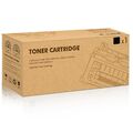 XXL Toner TN-328 Compatible with Brother HL-4570CDW CDWT DCP-9270CDN MFC-9970CDW