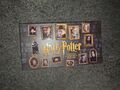 Harry Potter Complete Collection 11 Blu Ray Box Edition 