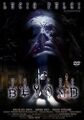 Stimmen aus dem Jenseits (Voices From Beyond) von Fulci, ... | DVD | Zustand gut