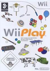 Nintendo Wii Spiele sehr große Auswahl zum kleinen Preis Maximal 15 € pro Spiel✅ VIEL SPAß FÜR WENIG GELD ✅ BESTE PREIS-LEISTUNG ✅