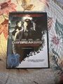 Daybreakers mit Ethan Hawke + Willem Dafoe | DVD | 2010