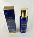 SUN MOON STARS - LAGERFELD - Perfumed Deodorant Spray