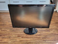 BenQ GL2450HM 61 cm (24 Zoll) 16:9 LED LCD Monitor - Schwarz