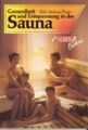 Gesundheit und Entspannung in der Sauna. Falken-Bücherei Pieper, Rolf-Andreas: