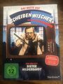 Scheibenwischer - Das Beste aus Scheibenwischer [3 DVDs] ... | DVD | Zustand gut