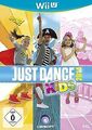 Just Dance Kids 2014 von Ubisoft | Game | Zustand gut