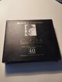 Frank Sinatra - The Gold Collection - Duets & Rarities  - Doppel CD Gebraucht 