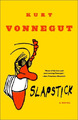 Kurt Vonnegut Slapstick  or Lonesome No More! (Taschenbuch) (US IMPORT)