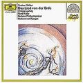 Das Lied Von der Erde von Ludwig | CD | Zustand sehr gut