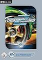 Need for Speed: Underground 2 [EA Classics] von E... | Game | Zustand akzeptabel