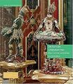 Die barocke Schatzkammer - Das Grüne Gewölbe zu Dre... | Buch | Zustand sehr gut