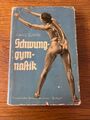 Hans Suren - Schwunggymnastik- 1935