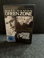 Green Zone DVD -1974-