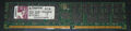 2GB KINGSTON DDR1 RAM 333MHz PC-2700R 184-pol.CL2,5 KVR333D4R25/2GI ECC Reg
