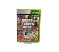 Xbox 360 | Grand Theft Auto / GTA San Andreas XBOX 360 Classics • CD Top! 👍