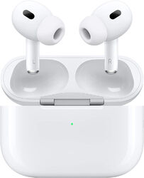 Apple AirPods PRO 2.Generation - 2022 - LIGHTNING - mit MagSafe Ladecase - WOW!!