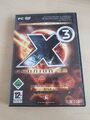 X3-Reunion 2.0 (PC, 2007)