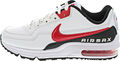 Nike Air Max LTD 3 Herren Sneaker weiss