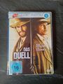 Das Duell - Western - DVD - Liam Hemsworth 