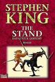 The Stand. Das letzte Gefecht. von King, Stephen | Buch | Zustand akzeptabel