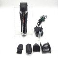 Remington Body Hair Trimmer Bodyguard BHT2000A inklusive Folienrasiereraufsatz N