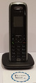 Telekom Speedphone 100 Schwarz Erweiterung Mobilteil DECT Universal Fritzbox