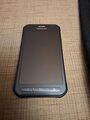 Samsung Galaxy Ccover 3 G389F - 8GB - Grau (Ohne Simlock) (Einzel-SIM)