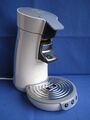 Philips Senseo® Kaffeemaschine Kaffeepadmaschine  7825/31/A Viva, Weiss (#006)
