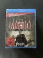 Night Of The Living Dead: Resurrection  Blu-ray/NEU/OVP FSK18