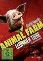 Animal Farm von John Stephenson | DVD | Zustand sehr gut