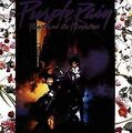Purple Rain von Ost, Prince | CD | Zustand gut