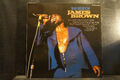 James Brown - The Best Of James Brown