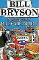 Notes from a Big Country | Buch | Zustand gut