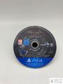 🔥Batman: Arkham Knight • Sony PlayStation 4 • nur Disc • neuwertig • PS4 🔥